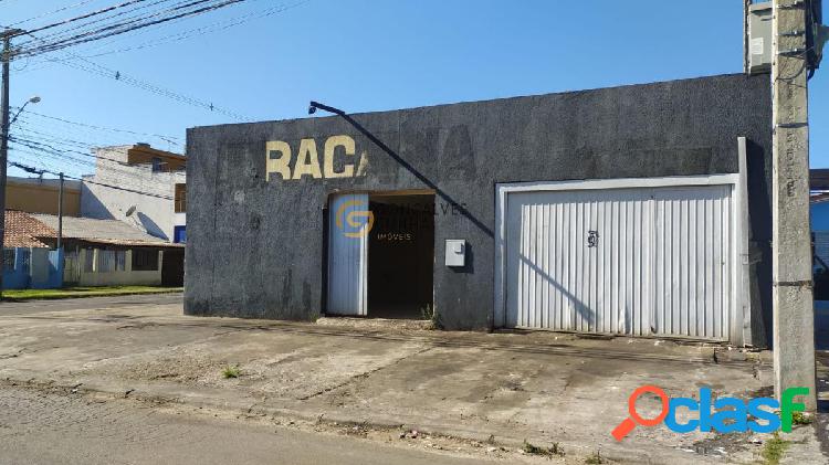 OPORTUNIDADE Loja comercial em laje 3 salas com 3 banheiros