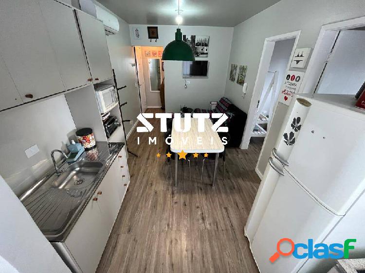 Oportunidade apartamento 02 quartos em Caiobá