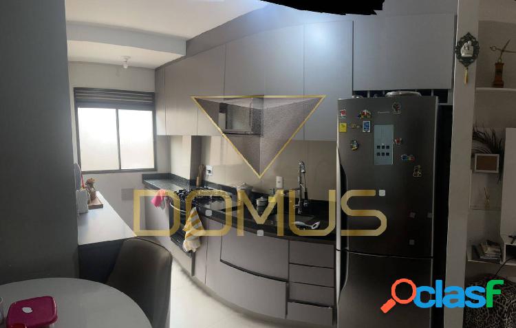 Oportunidade apartamento térreo com quintal