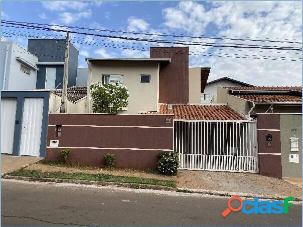 Oportunidade leilão Caixa - Campinas, Res Terras Do Barao -