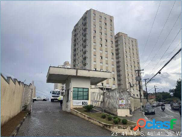 Oportunidade leilão Caixa - Sao Paulo, Vl Da Paz - 23/09