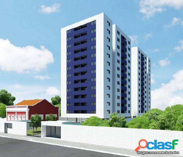 RESIDENCIAL HEBREA MULATO