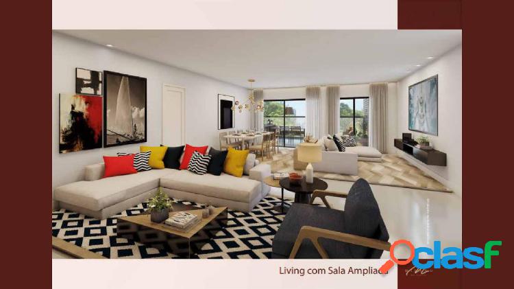 ⚜️ RESIDENCIAL MILANO ⚜️SURPREENDENTE POR TODOS OS