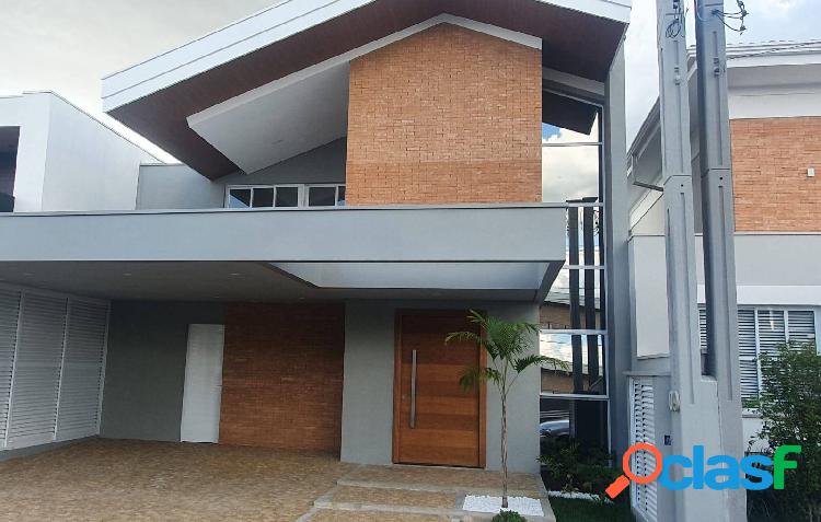 RESIDÊNCIA CONDOMINIO ESMERALDA RESIDÊNCE II