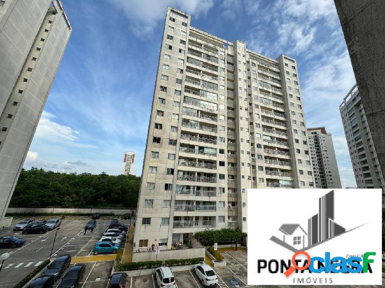 Reserva das Praias, apto de 03 qts, sendo 01 suíte, Bairro