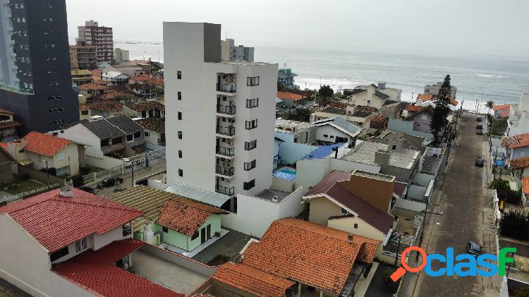 Residencial costa brava na praia do tabuleiro em Barra Velha