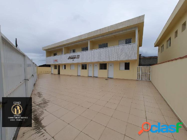 SOPREPOSTAS COM SACADA BAIRRO JARDIM PRINCESA