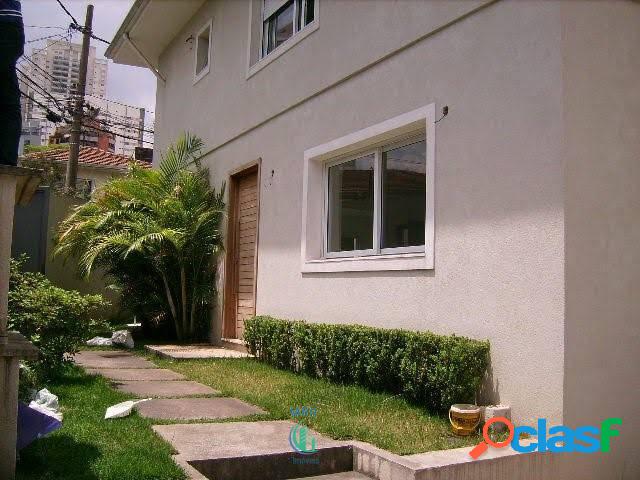 Sobrado com 3 quartos, 200m², à venda em São Paulo,