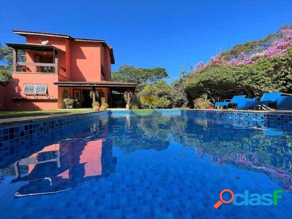 Suspendeu, IMÓVEL RESIDENCIAL / COMERCIAL DE PORTEIRA