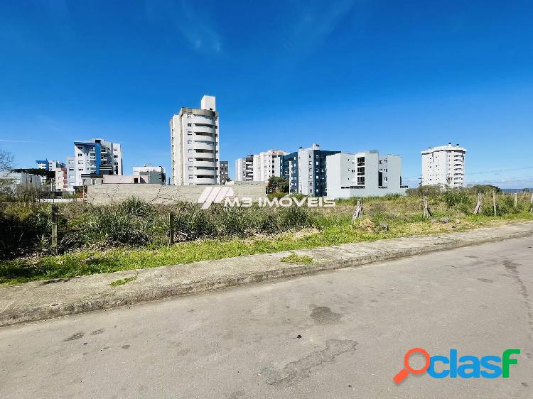 TERRENO A VENDA NO BAIRRO VILA VERDE - CAXIAS DO SUL