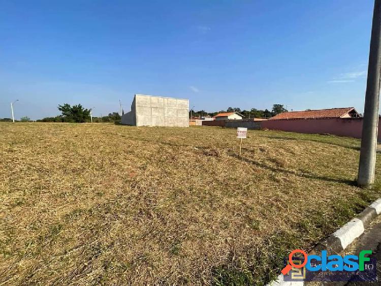 Terreno a venda em São Pedro Bela São Pedro