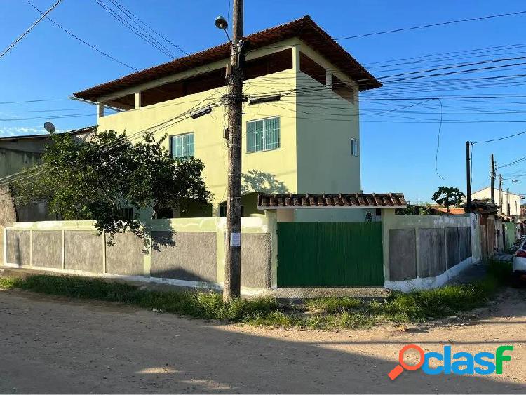 Triplex com terraço com vista panorâmica