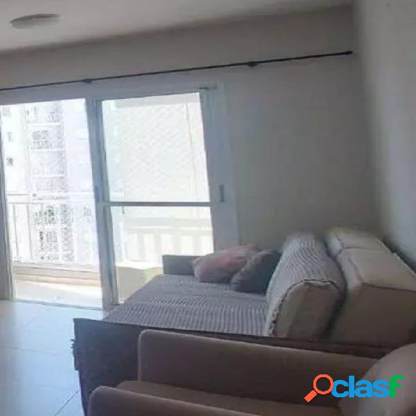 VENDE-SE OU ALUGA-SE APARTAMENTO EM JUNDIAÍ