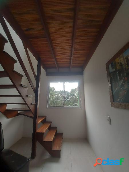 Vende-se Apartamento de 3 dormitorios a cerca de 9 minutos