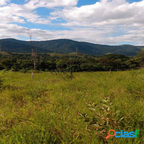 Vendo Excelente Terreno em Ponta Negra - maricá com uma