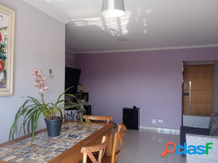 apartamento a venda no bairro do Belém