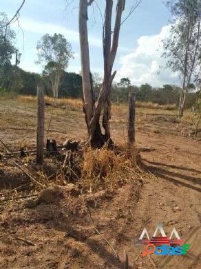 terreno a venda no bairro nova esperança cuiaba