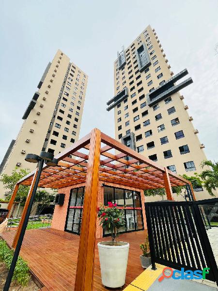 ALUGUEL COM PROJETADOS COND. QUATRO ESTAÇÕES
