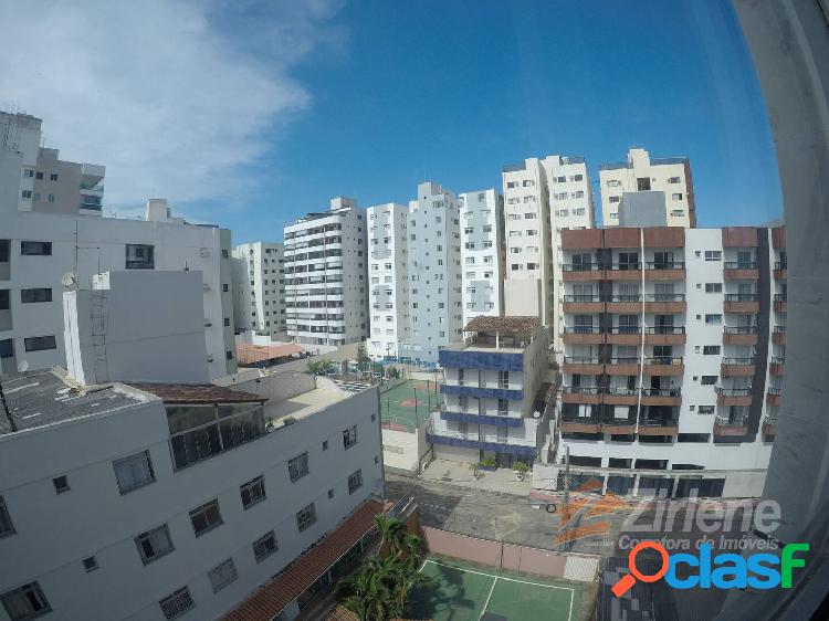 APARTAMENTO 2 QUARTOS A POUCOS METROS DA PRAIA DO MORRO.