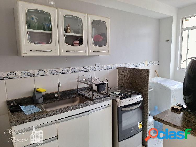 APARTAMENTO A VENDA NO PEDREIRINHA