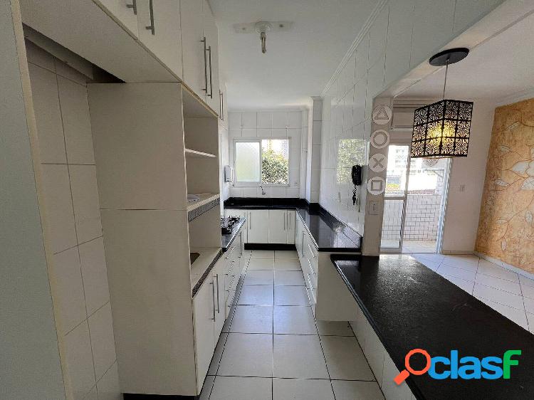 APARTAMENTO ALTO PADRÃO COM VISTA MAR !!!