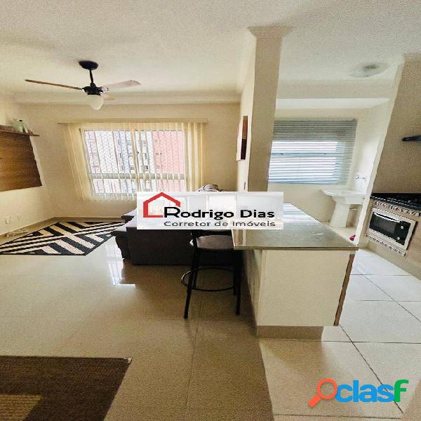 APARTAMENTO CONDOMINIO DOCE LAR BELLA COLONIA – JUNDIAI