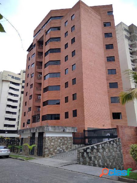 APARTAMENTO EN VENTA EL BOSQUE CALLE CERRADA 110 Mts2 RES