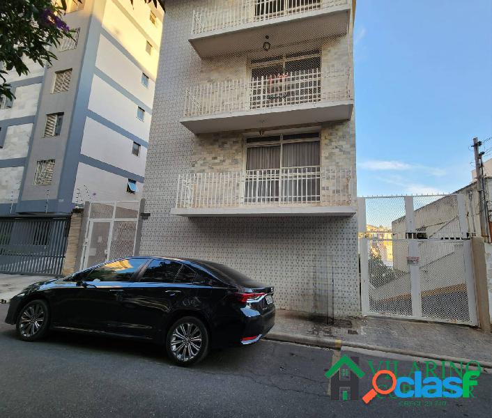 APARTAMENTO NO SANTO ANTONIO