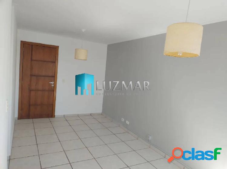 APARTAMENTO PARA LOCAÇÃO 2 QUARTOS - JARDIM MONTE KEMEL -