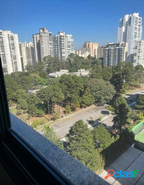 APARTAMENTO PARA VENDA DE FRENTE AO TENIS CLUB, PREÇO