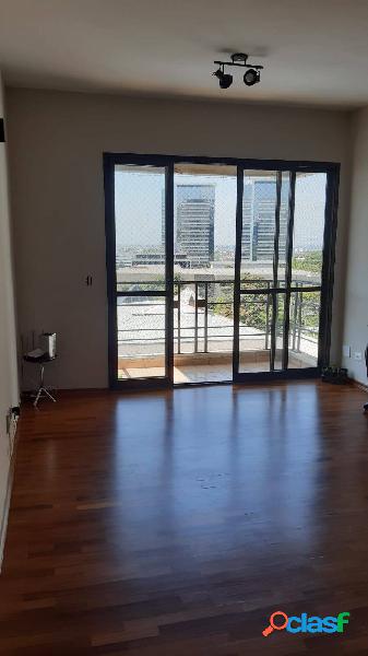 APARTAMENTO PARA VENDA E ALPHAVILLE/ ITAPECURU / VENHA