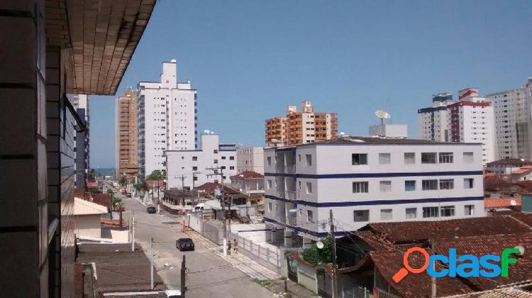 APARTAMENTO PARA VENDA NA OCIAN