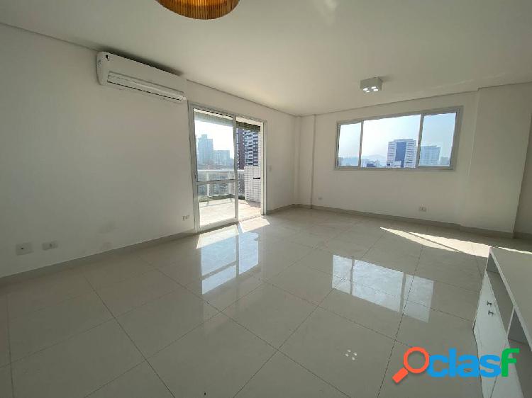 APARTAMENTO RUA OSWALDO CRUZ SANTOS