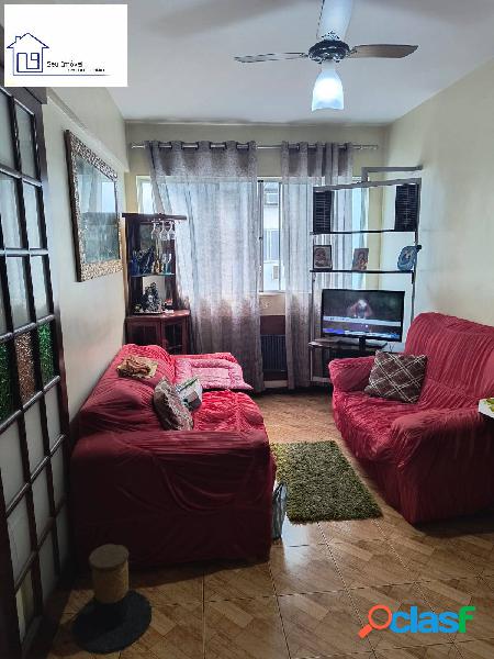 APARTAMENTO À VENDA NO CONDOMÍNIO RESIDENCIAL BANDEIRATES