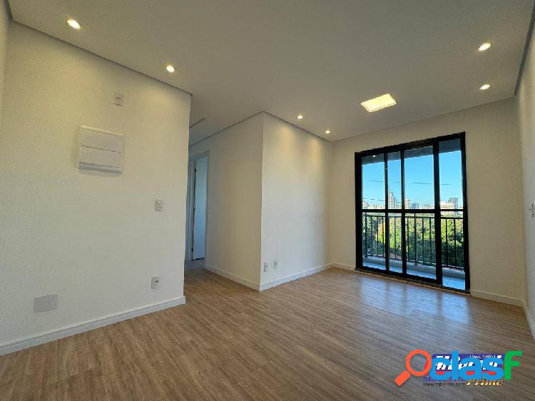 APARTAMENTO Á VENDA, QUADDRA BUTANTÃ, 2 Qquartos, 1 VAGA,