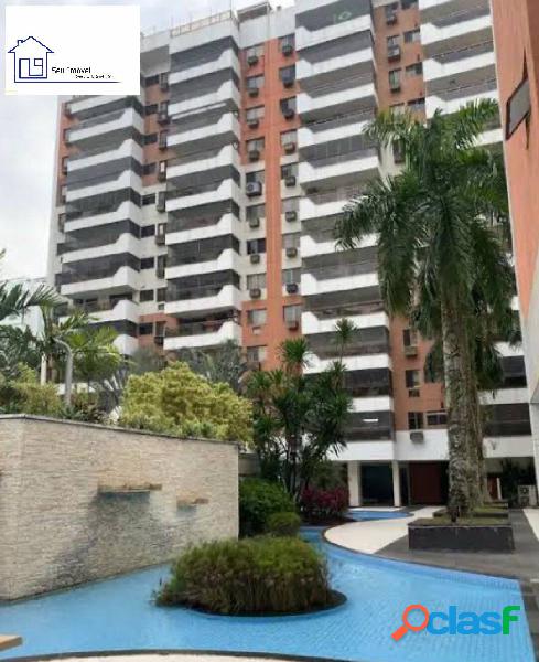 Alugo apartamento para Rock in Rio - Barra da Tijuca/ Parque