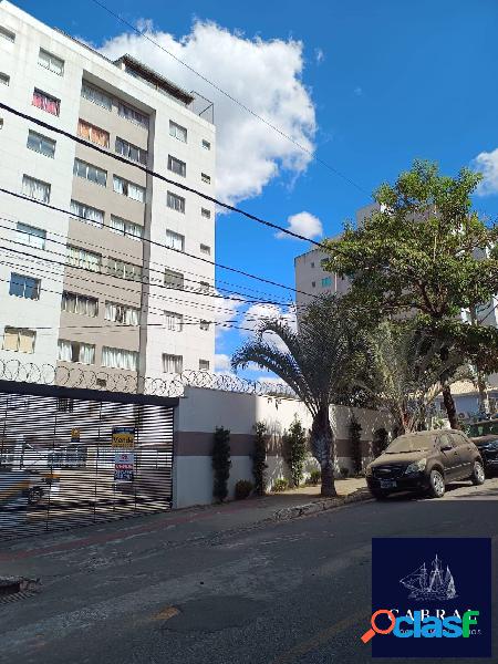 Aluguel de apartamento 2 quartos Cabral - Contagem