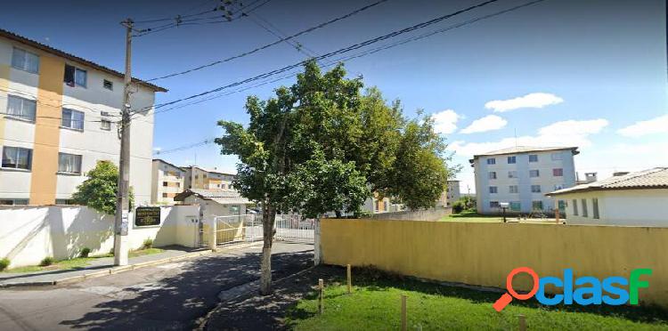 Apartamento 3º andar no Residencial Flórida Próximo ao