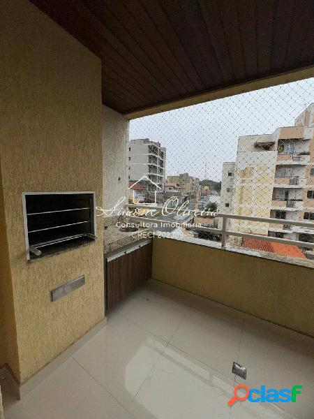 Apartamento 68m² Jardim Morumbi, próximo a região central