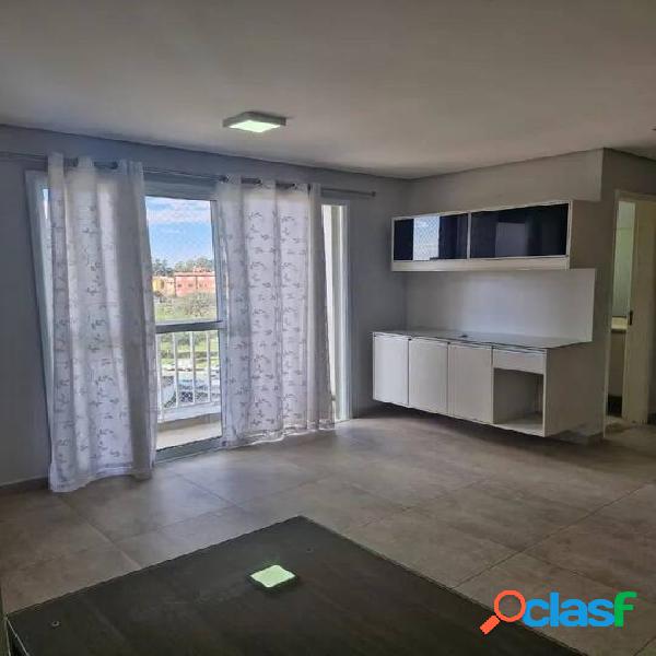 Apartamento Condominio Scalla jundiaí/SP