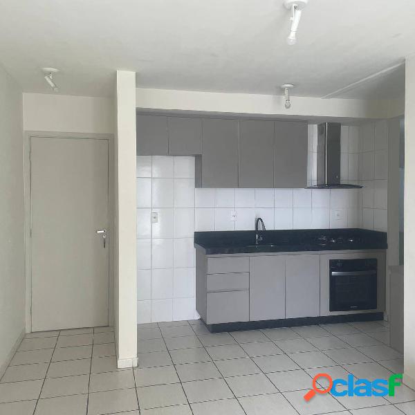 Apartamento Jardim Conquista Vila Nambi Jundiaí/SP