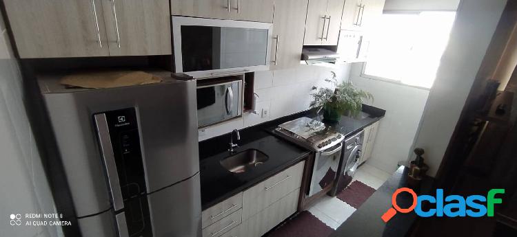 Apartamento *PRONTINHO* Reserva do Japi Jundiaí/SP