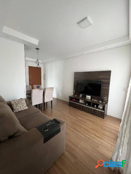 Apartamento Torres de Mônaco Itupeva/SP