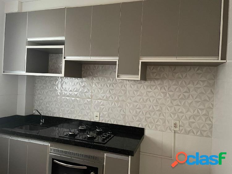 Apartamento Vendo Apartamento 2° Andar p/ Venda, Austral -