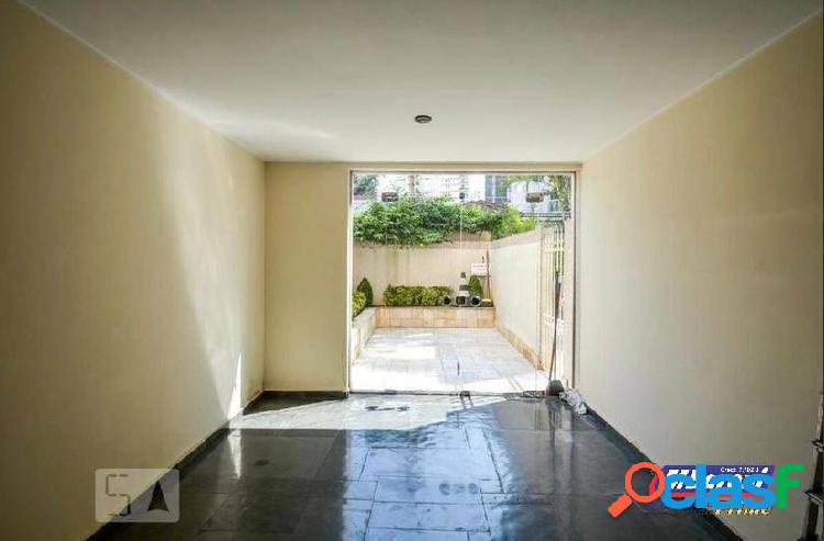 Apartamento a venda em Pinheiros 2 dormitórios 1 suíte