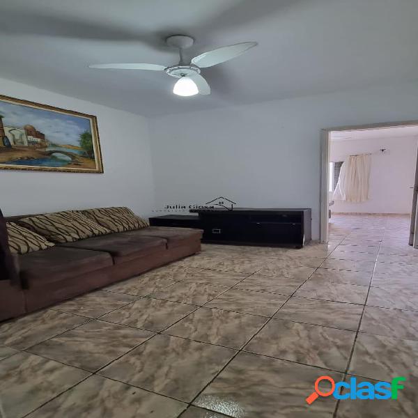 Apartamento com 1 quarto, 41m², à venda em Praia Grande,