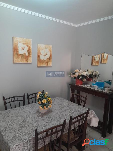 Apartamento com 2 quartos, 68m², à venda em Vinhedo,