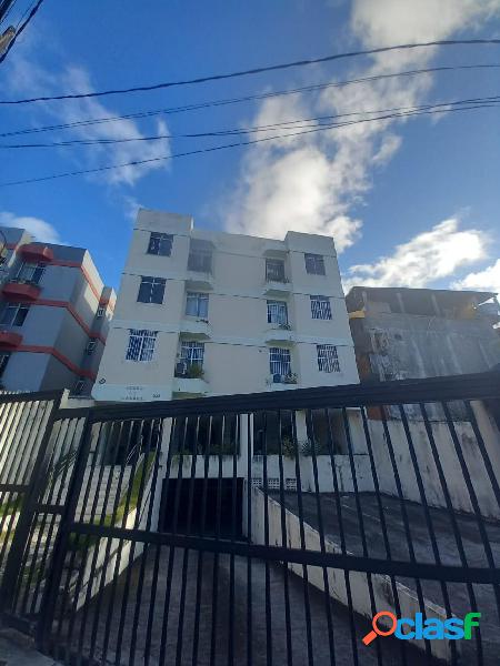 Apartamento com 2 quartos, 80m², à venda em Salvador,