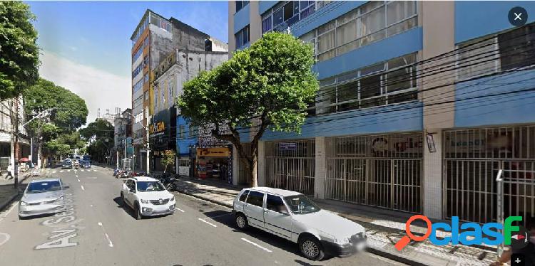 Apartamento com 2 quartos, 90m², à venda em Salvador, 02