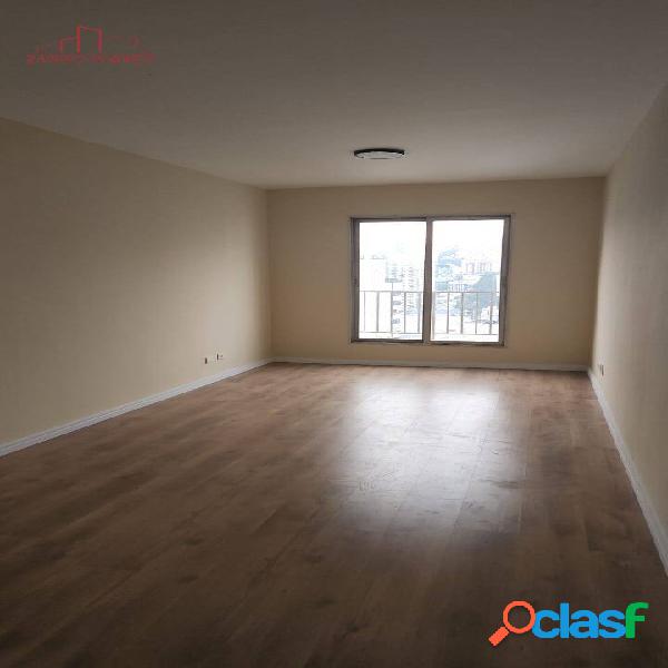 Apartamento com 3 dorm e 70m²